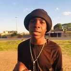 Profile Picture of Îtælîæñ ẞpœk (@Îtælîæñ-ẞpœk) on Facebook