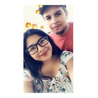 Profile Picture of Bianca Cerda (@bianca-cerda) on Quora