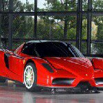 Profile Picture of the ROCK (@richard_berrios) on Instagram