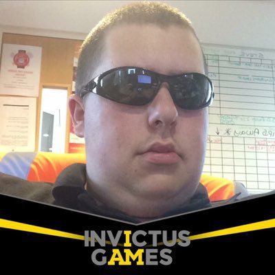 Profile Picture of Richard Renshaw (@tuchardrenshaw) on Twitter