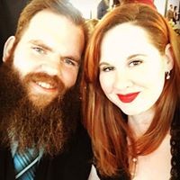 Profile Picture of Shannon Mccomb (@shannon-mccomb-6) on Quora