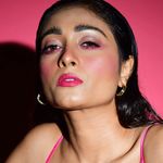 Profile Picture of PYNE (@satarupapyne) on Instagram