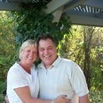 Profile Picture of Cathy Uzzell (@cathyuzzell) on Instagram