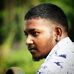 Profile Picture of Solomon Sam (@solomon.sam.90038) on Facebook