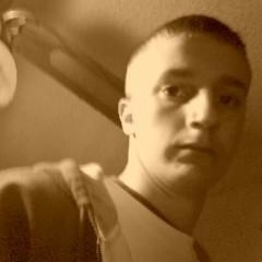 Profile Picture of Homer Lee (@homerlovesyou) on Myspace