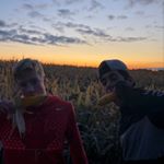 Profile Picture of William Dafoe (@williamdafoe_) on Instagram