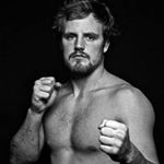 Profile Picture of 🇮🇸🇮🇪GUNNAR_NELSON_FANPAGE🇮🇪🇮🇸 (@gunnar_nelson_official_fanpage) on Instagram