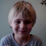 Adam Taliaferro - Instagram Profile Picture of Adam Taliaferro (@doompow) on Instagram