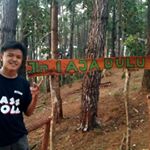 Profile Picture of Richard Pratama (@richardpratama52) on Instagram