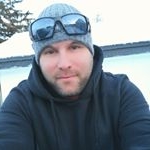 Profile Picture of Shawn (@theswickham) on Instagram