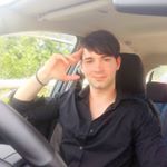 Profile Picture of David Castorina (@dave.castorina) on Instagram