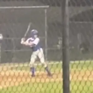 Jettnussbaum - Tiktok Profile Picture of Jettnussbaum (@jett_nussbaum) on Tiktok