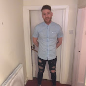 Profile Picture of James Mulligan (@jamesmulligan2534) on Youtube