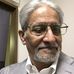 Profile Picture of Mohinder Anand (@mohinder.anand.0322) on Facebook