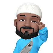 Profile Picture of Martin Clayton (@martinclayton5404) on Youtube