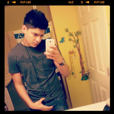 Profile Picture of Bryan Balderas (@bryanbalderas44) on Twitter