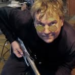 Profile Picture of Michael Jodry (@michael.jodry.3) on Facebook