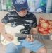 Profile Picture of Gilbert Tiedra (@gilbert.tiedra.96) on Facebook