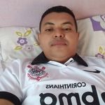 Profile Picture of Raymundym Roots (@rootsraymundym) on Instagram