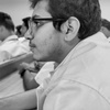 Profile Picture of MINFI_Solution_Pvt_L (@@jjoseph_danos) on Tiktok