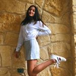 Profile Picture of Avery🐳 (@avery_jacobson06) on Instagram