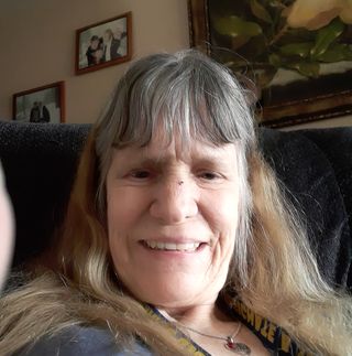 Profile Picture of Doris Wakefield (@doris.wakefield.56) on Facebook