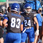 Profile Picture of Blake Robinson (@blake.robinson.73345) on Facebook