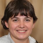 Profile Picture of Sheryl Schuster (@Sheryl-Schuster) on Facebook