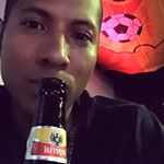 Jose Siles Coronado - Instagram Profile Picture of Jose Siles Coronado (@jose_siles_2020) on Instagram