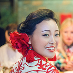 Profile Picture of Metok Image 梅朵映畫 (@metok image 梅朵映畫) on Flickr