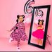 Profile Picture of Lashun Weems (@Lashun-Weems) on Facebook
