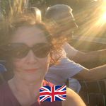 Profile Picture of Lisa Ball (@lisaball44) on Instagram