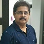 Profile Picture of Amitava Bhattacharya (@amitava.bhattacharya.75) on Instagram