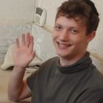 Profile Picture of ariel starr (@ariel_883) on Instagram