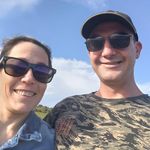 Profile Picture of Justin Thomson (@arkynine) on Instagram