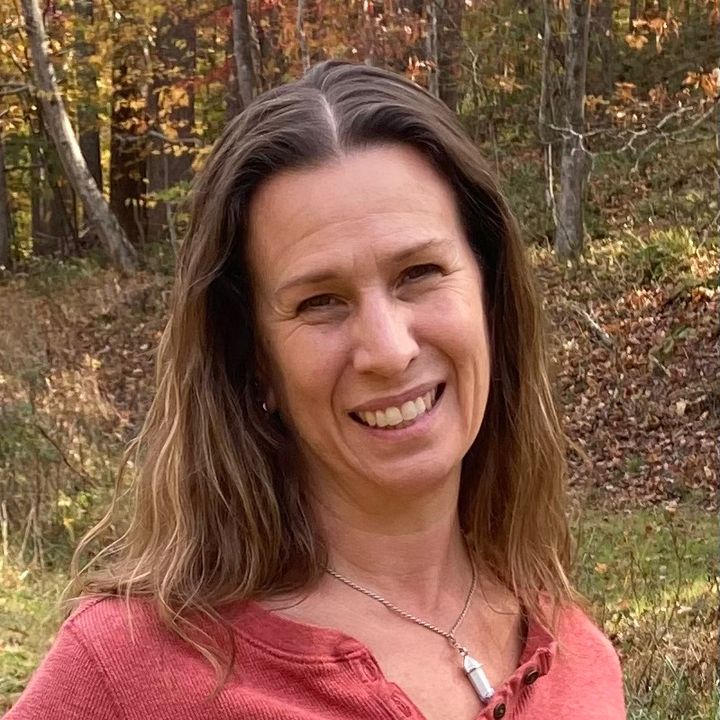 Cindy Wargo - Tiktok Profile Picture of Cindy Wargo (@cindywargo) on Tiktok