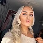 Profile Picture of   Tia Rudland(@tiarudland) |... (@tiarudland) on Tiktok