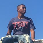 Profile Picture of Brian (@_brianblair) on Instagram