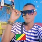 Profile Picture of Maxino Christopher Bakala (@Maxino-Christopher-Bakala) on Facebook