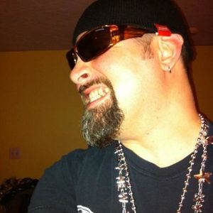 Profile Picture of Darren Bamford (@315895958) on Myspace