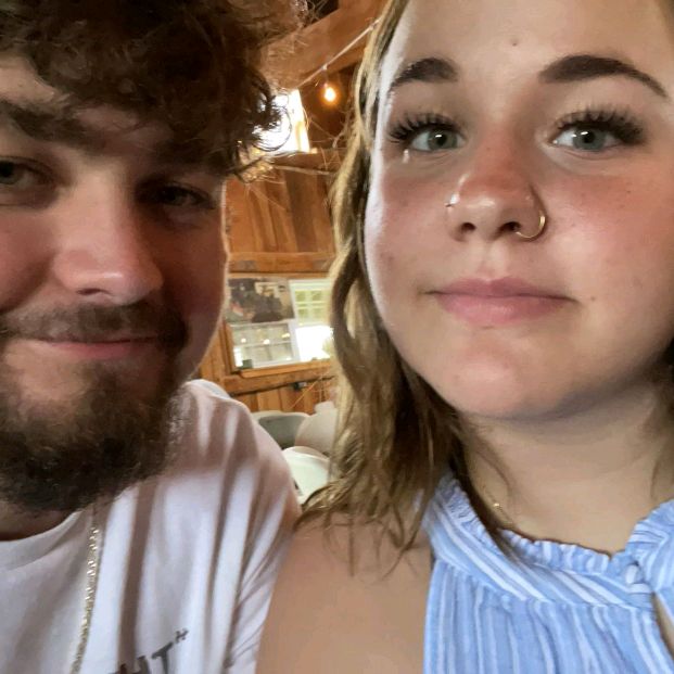 Profile Picture of Daniel greathouse (@danielgreathouse65) on Tiktok