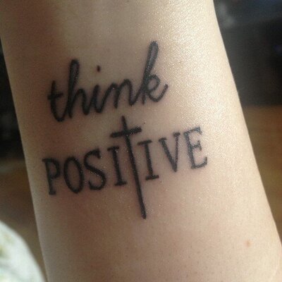 Profile Picture of Bianca (@mcdowell_bianca) on Twitter