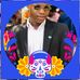 Profile Picture of Joseph Sheku (@Joseph-Sheku) on Facebook