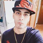 Andre Mena - Instagram Profile Picture of Andre Mena (@andrezzmena) on Instagram