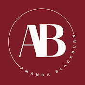 Profile Picture of Amanda Blackburn (@amandablackburn243) on Youtube