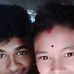 Profile Picture of Arjun Indrani (@arjun.indrani) on Facebook