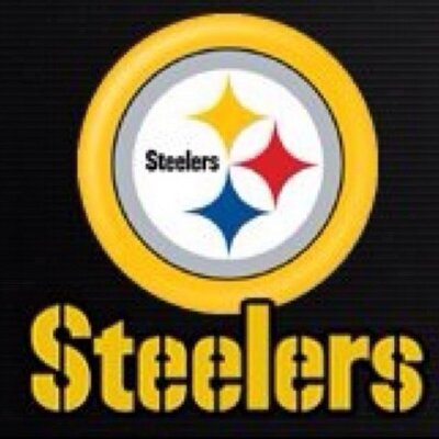 Profile Picture of Brandon Holdsworth (@SwaggGhoul) on Twitter