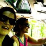 Profile Picture of Crystal Maree (@poweredbyheart) on Instagram