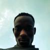 Profile Picture of Lubega Brian (Pond) (@lubega.brian.pond) on Tiktok