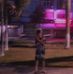 Profile Picture of Khôi Quách (@khoi.quach.5682944) on Facebook